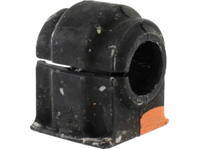 Ford HC3Z-5484-D Bushings
