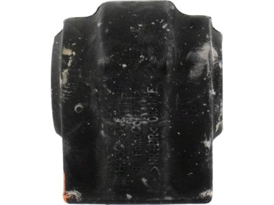 Ford HC3Z-5484-D Bushings