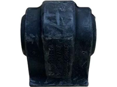Ford HC3Z-5484-D Bushings