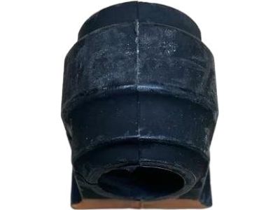 Ford HC3Z-5484-D Bushings