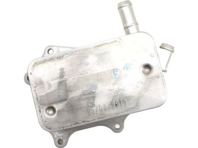 Ford FT4Z-6A642-A Oil Cooler