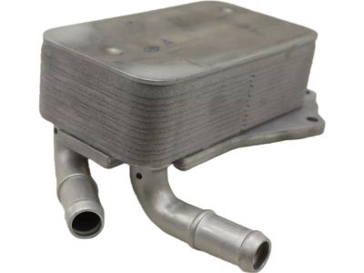 Ford FT4Z-6A642-A Oil Cooler