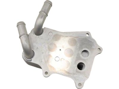 Ford FT4Z-6A642-A Oil Cooler