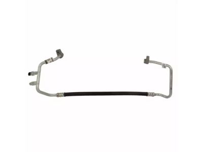 Ford JR3Z-19972-D AC Line