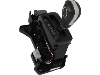 Ford CE5Z-7210-KA Shift Housing