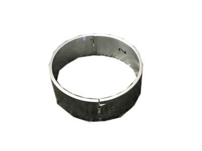 Ford BL3Z-6211-EA Bearings