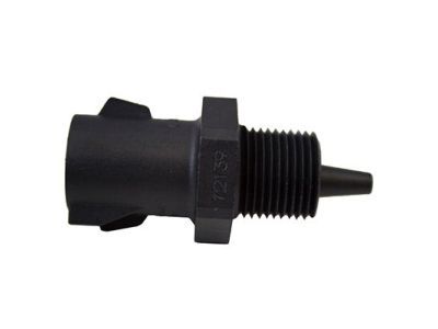 Ford AE5Z-12A647-A Sensor