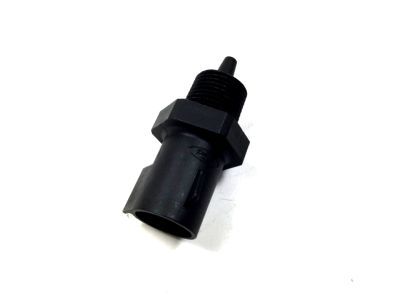 Ford AE5Z-12A647-A Sensor