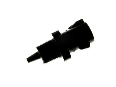 Ford AE5Z-12A647-A Sensor