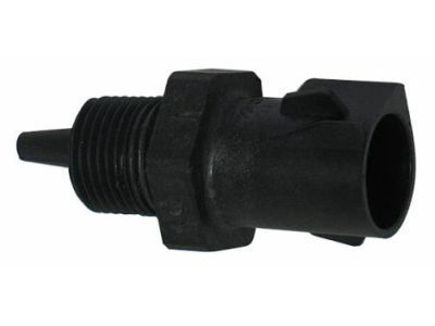 Ford AE5Z-12A647-A Sensor