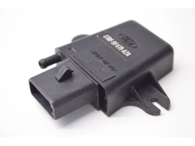 Ford E7DZ9F479A Map Sensor