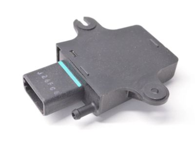 Ford E7DZ9F479A Map Sensor