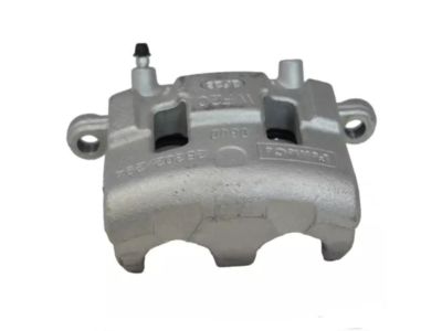 Ford BT4Z-2B120-A Caliper