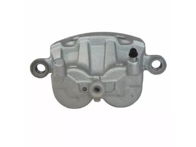 Ford BT4Z-2B120-A Caliper