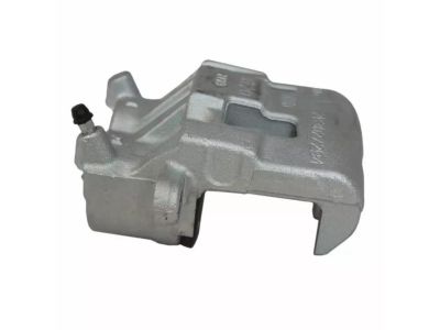 Ford BT4Z-2B120-A Caliper