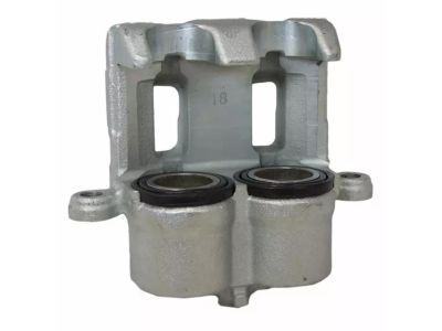 Ford BT4Z-2B120-A Caliper