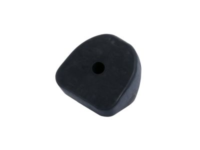 Ford -W717240-S300 Panel Cover Clip