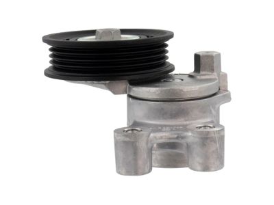 Ford K2GZ-6A228-C Serpentine Tensioner