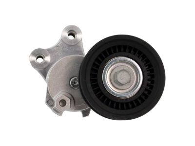 Ford K2GZ-6A228-C Serpentine Tensioner