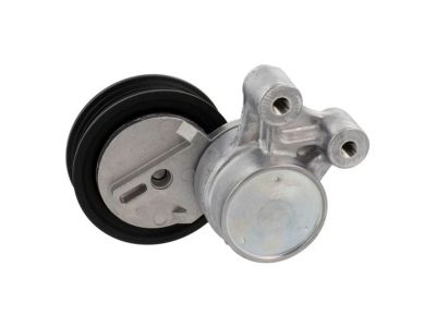 Ford K2GZ-6A228-C Serpentine Tensioner