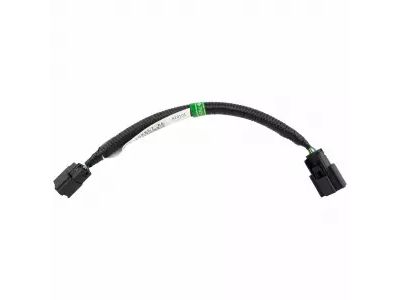 Ford DG1Z-15K867-AA Wire Harness