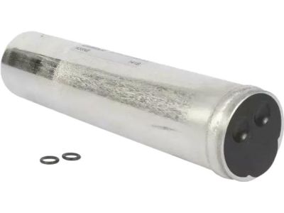 Ford EJ7Z-19C836-A Drier