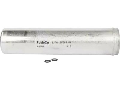 Ford EJ7Z-19C836-A Drier
