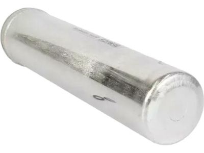 Ford EJ7Z-19C836-A Drier