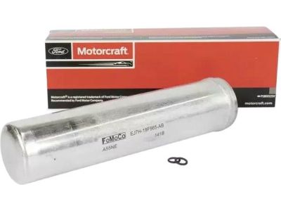 Ford EJ7Z-19C836-A Drier