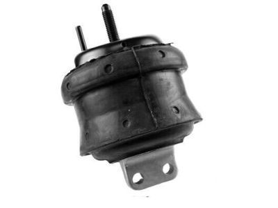 Ford F7DZ-6038-AA Isolator