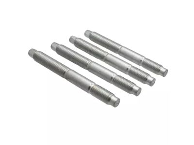 Ford -W715087-S437 Alternator Mount Stud