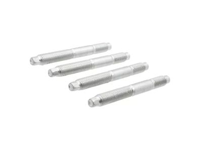 Ford -W715087-S437 Alternator Mount Stud