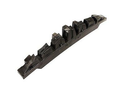 Ford AH6Z-17C882-A Absorber
