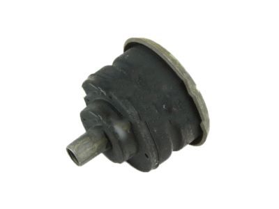 Ford 4L3Z-1000154-AA Upper Insulator