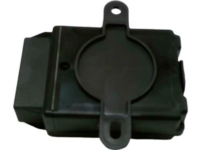 Ford 7S7Z-13K031-A Control Module