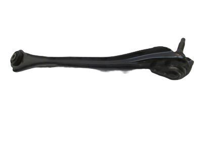 Ford 9L8Z-5500-A Lateral Link