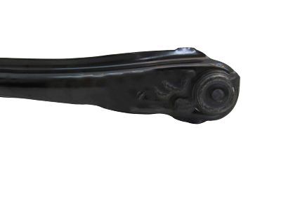 Ford 9L8Z-5500-A Lateral Link