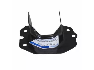 Ford 7R3Z-17A750-A Bumper Bracket