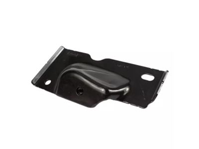 Ford DG9Z-5410984-A Dash Panel Support