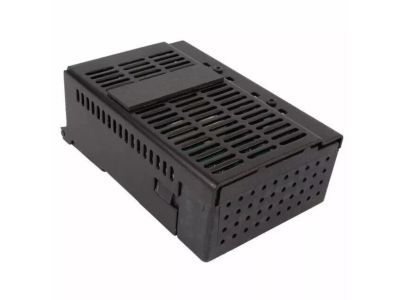 Ford 4W7Z-13C788-BD Lighting Control Module