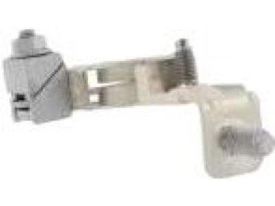 Ford DG9Z-14450-E Terminal