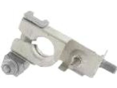 Ford DG9Z-14450-E Terminal