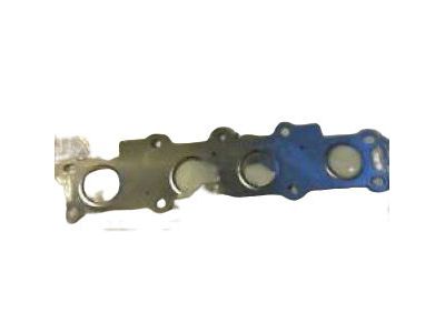 Ford BM5Z-9448-A Manifold Gasket