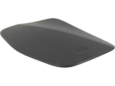 Ford KB3Z-21405A26-BPTM Fuel Door