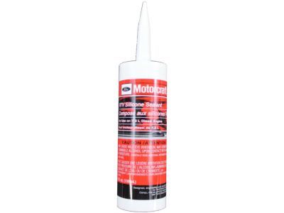 Ford TA-31 Side Cover Sealer