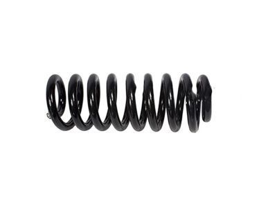 Ford F81Z-5310-EA Coil Spring