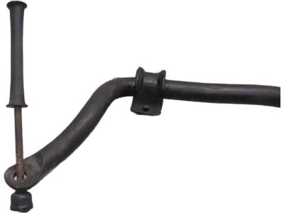 Ford F57Z-5A772-B Stabilizer Bar