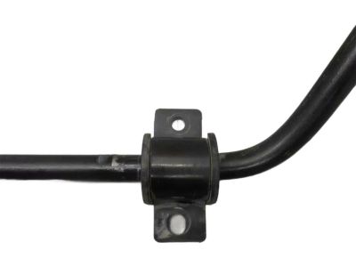 Ford F57Z-5A772-B Stabilizer Bar