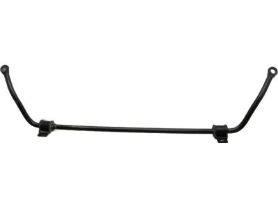Ford F57Z-5A772-B Stabilizer Bar