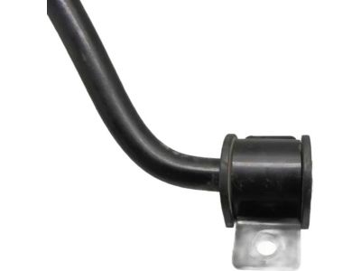 Ford F57Z-5A772-B Stabilizer Bar
